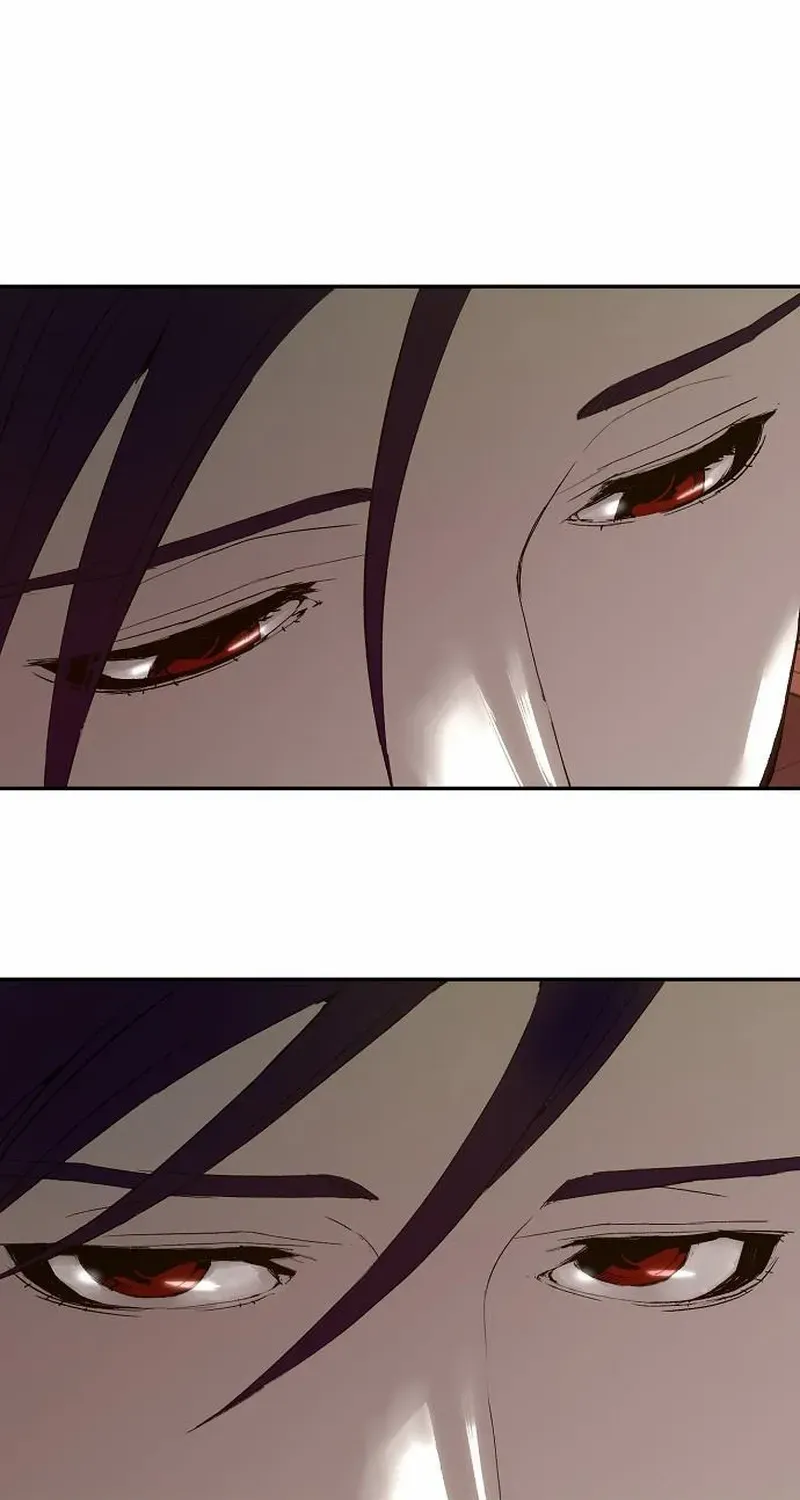 The Villain’s Profiler Chapter 16 page 109 - 