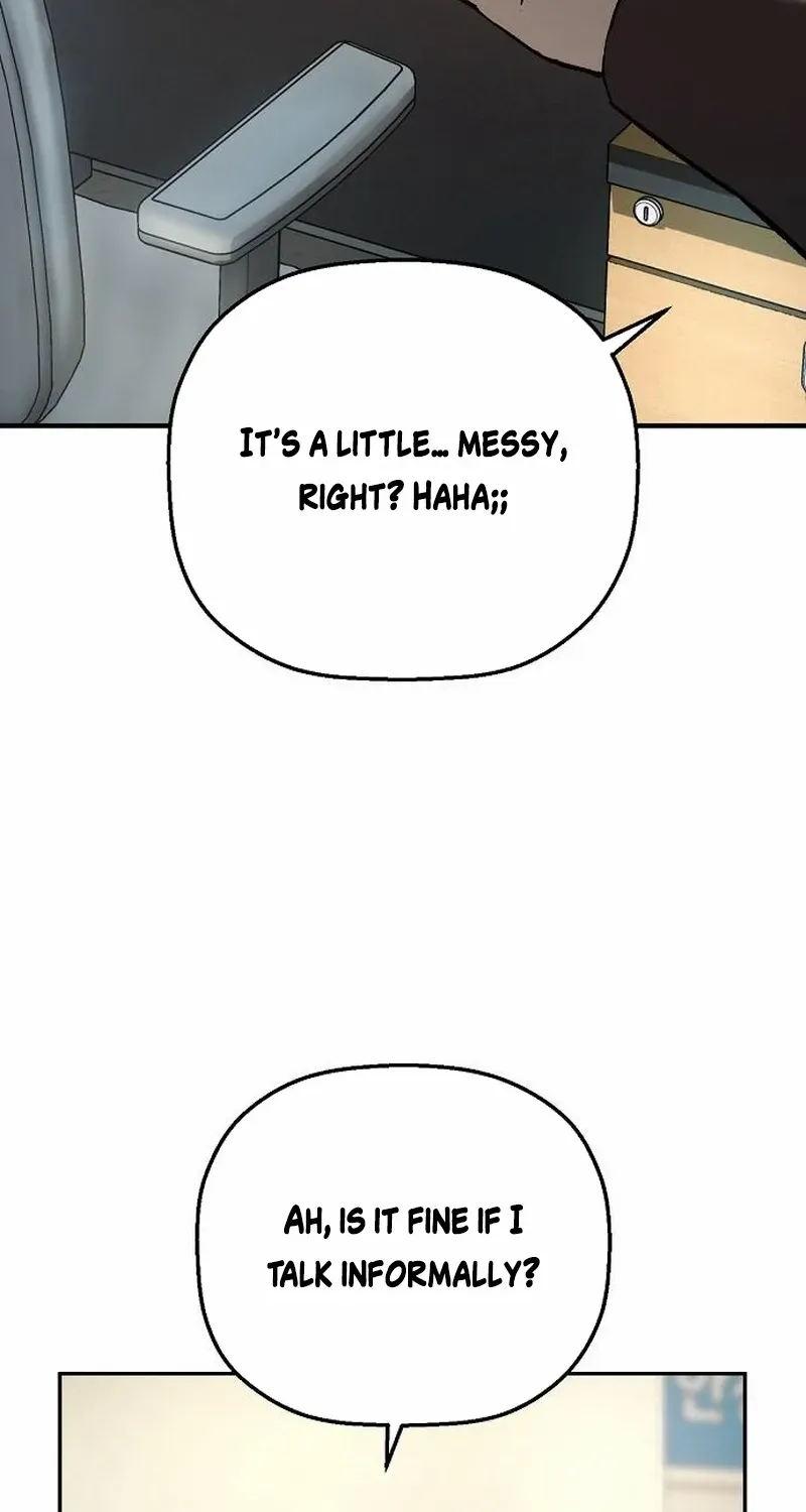 The Villain’s Profiler Chapter 16 page 12 - 