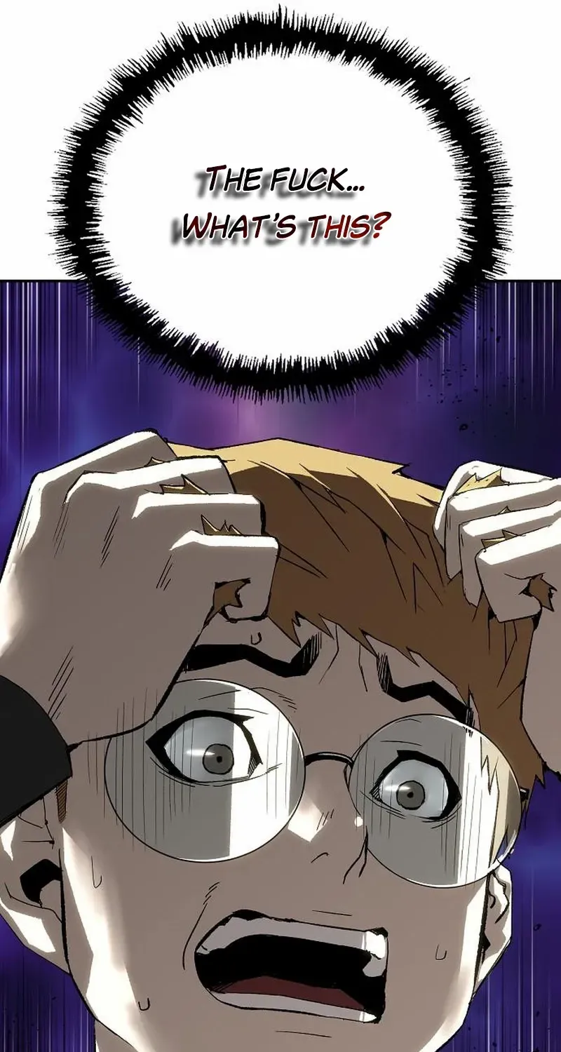 The Villain’s Profiler Chapter 16 page 114 - 