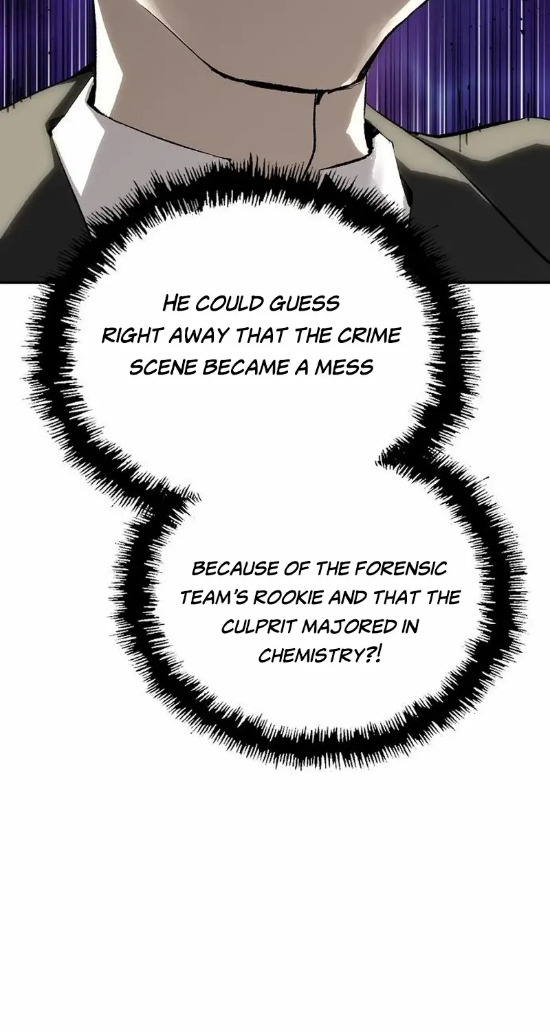 The Villain’s Profiler Chapter 16 page 115 - 