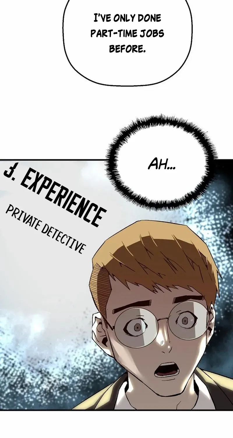 The Villain’s Profiler Chapter 16 page 16 - 