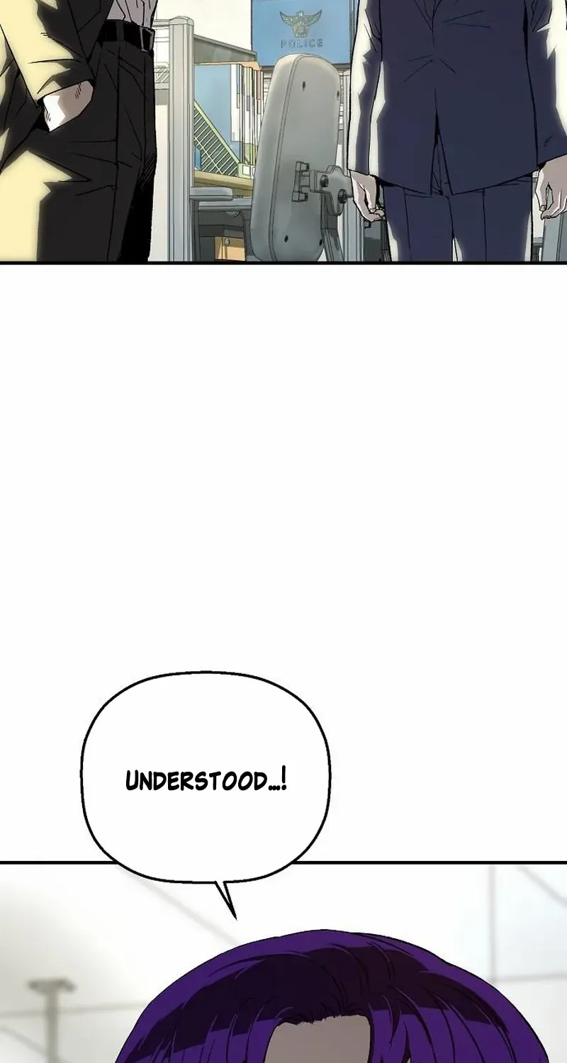 The Villain’s Profiler Chapter 16 page 24 - 