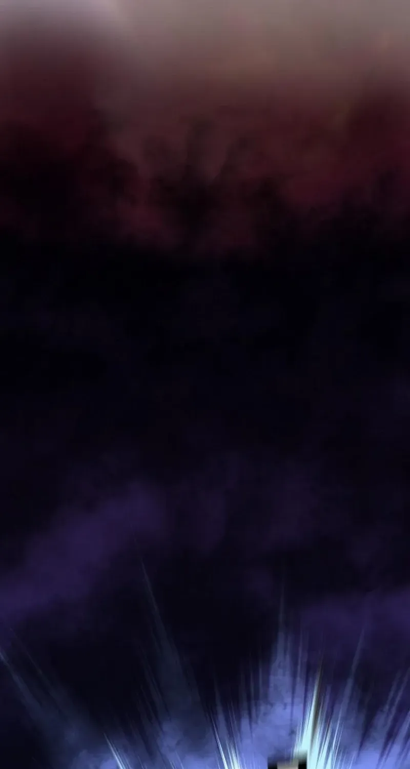 The Villain’s Profiler Chapter 16 page 42 - 