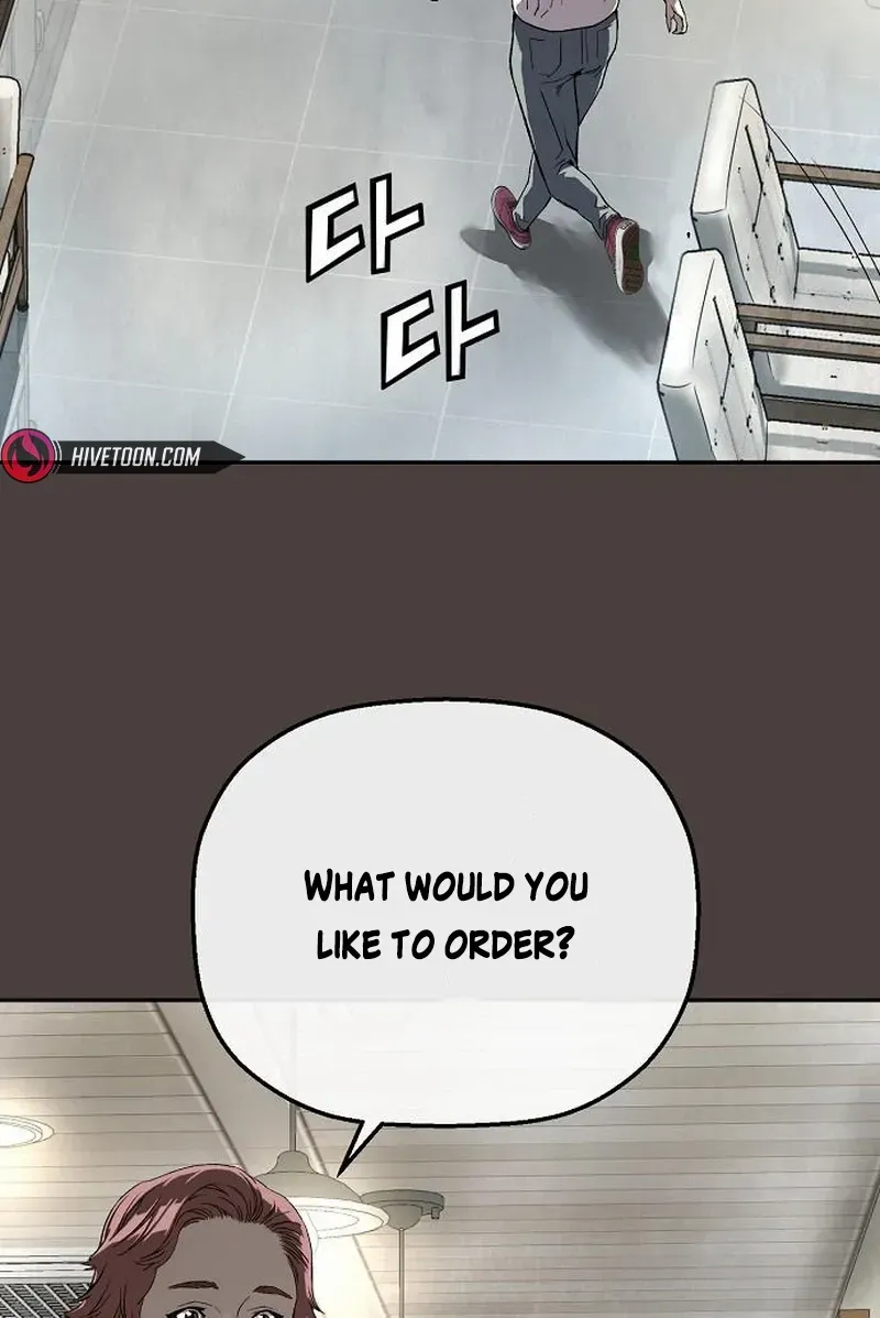 The Villain’s Profiler Chapter 16 page 50 - 
