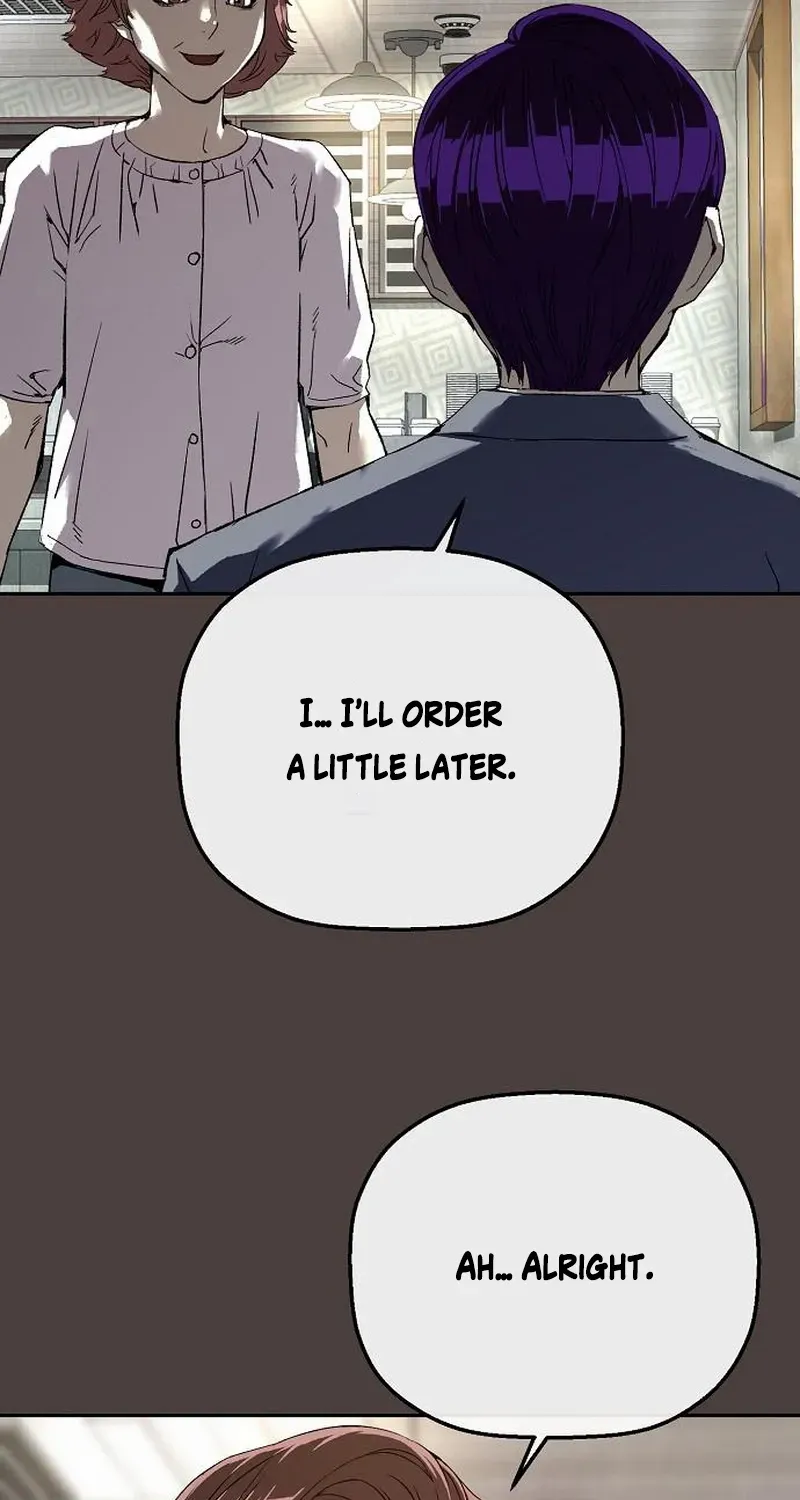 The Villain’s Profiler Chapter 16 page 51 - 