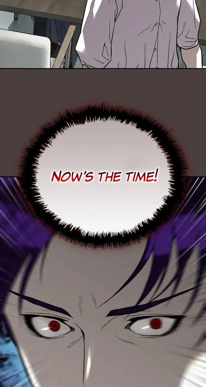 The Villain’s Profiler Chapter 16 page 53 - 