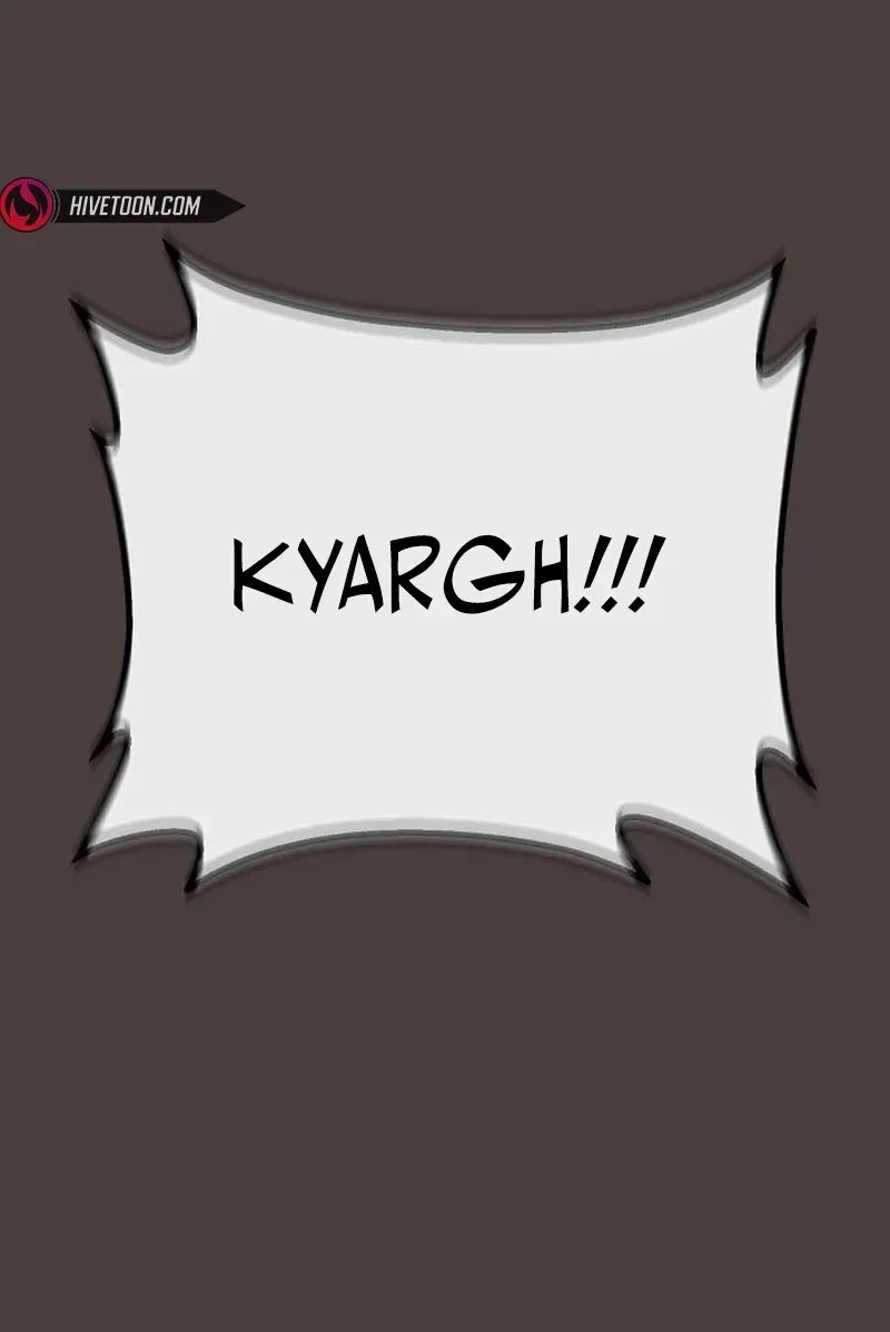 The Villain’s Profiler Chapter 16 page 57 - 