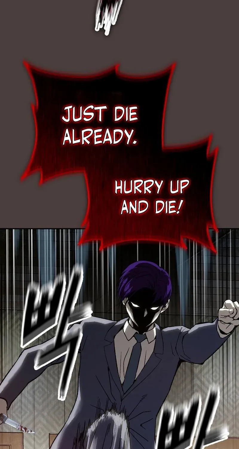 The Villain’s Profiler Chapter 16 page 69 - 