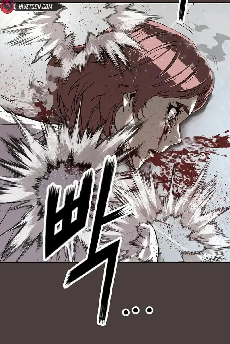 The Villain’s Profiler Chapter 16 page 71 - 