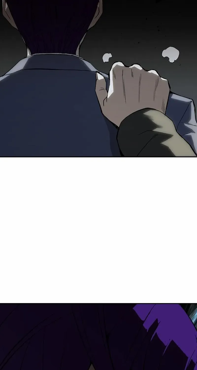 The Villain’s Profiler Chapter 16 page 80 - 