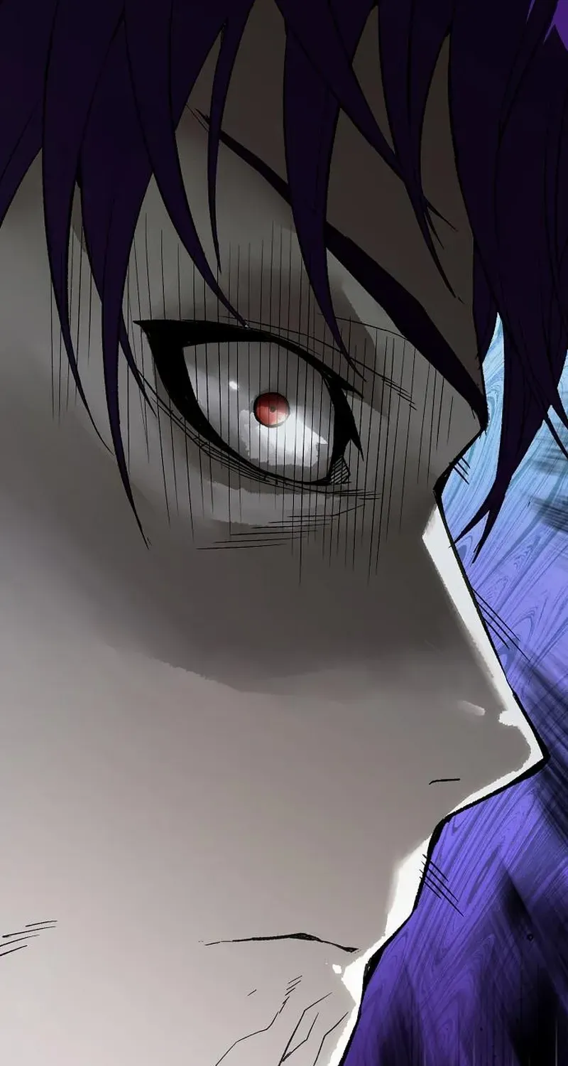 The Villain’s Profiler Chapter 16 page 81 - 