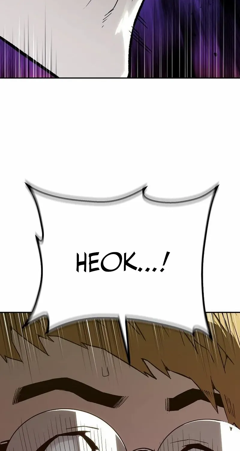 The Villain’s Profiler Chapter 16 page 82 - 