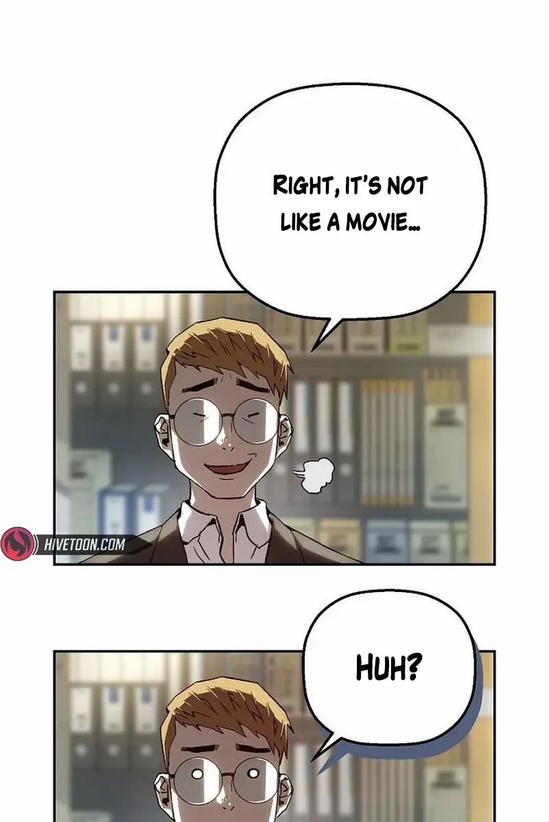 The Villain’s Profiler Chapter 16 page 92 - 