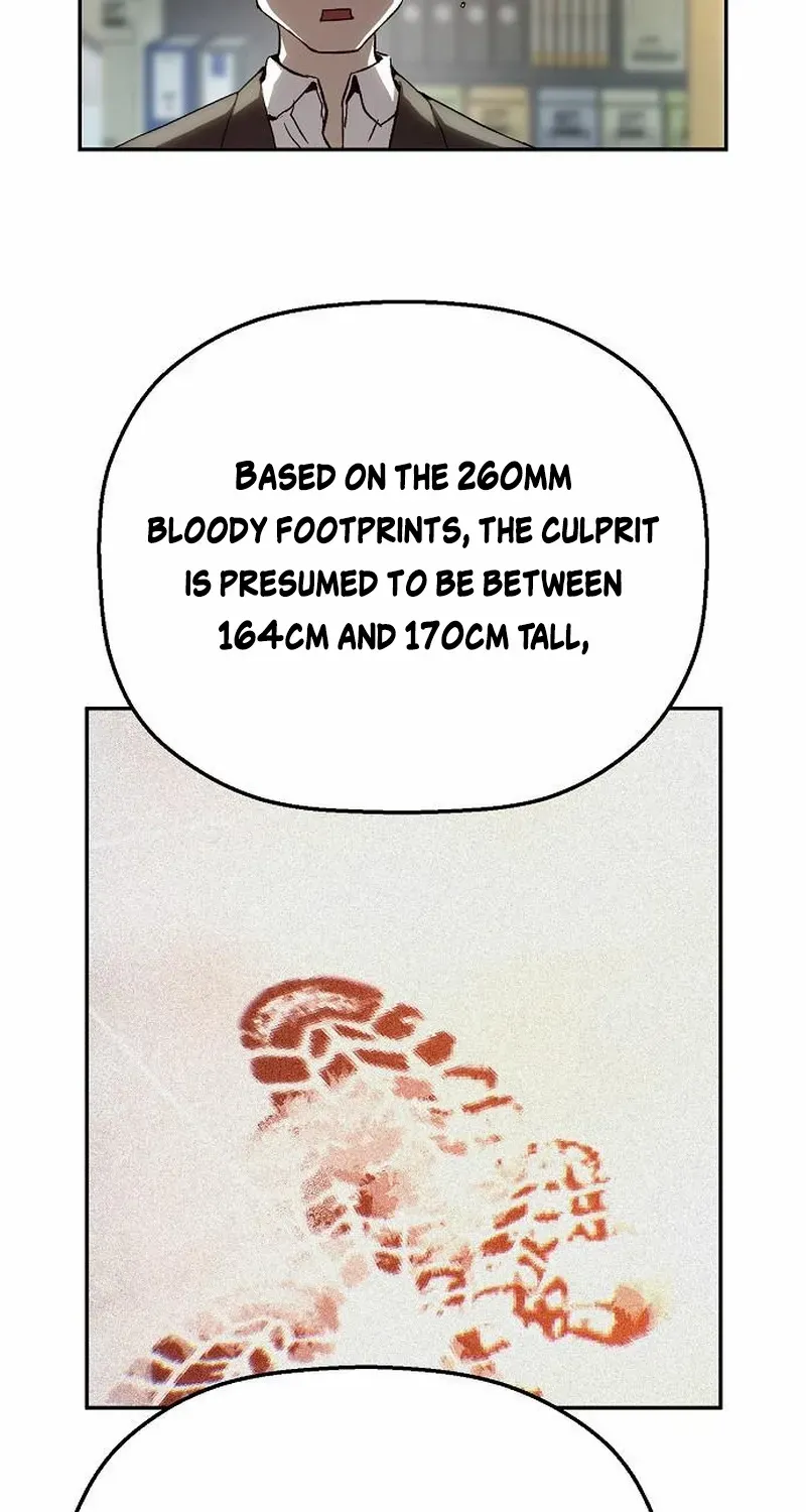 The Villain’s Profiler Chapter 16 page 93 - 