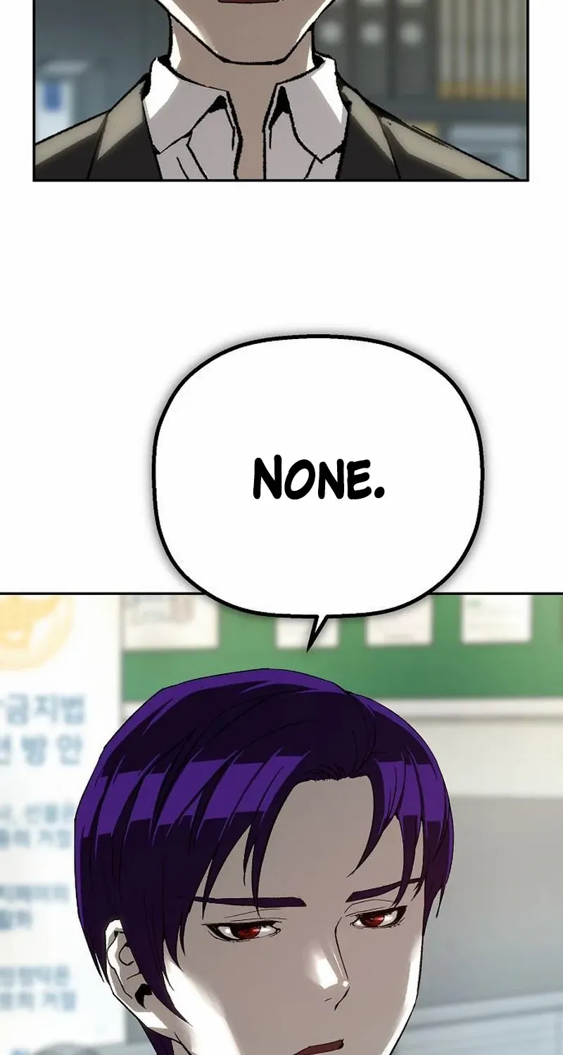 The Villain’s Profiler Chapter 16 page 100 - 
