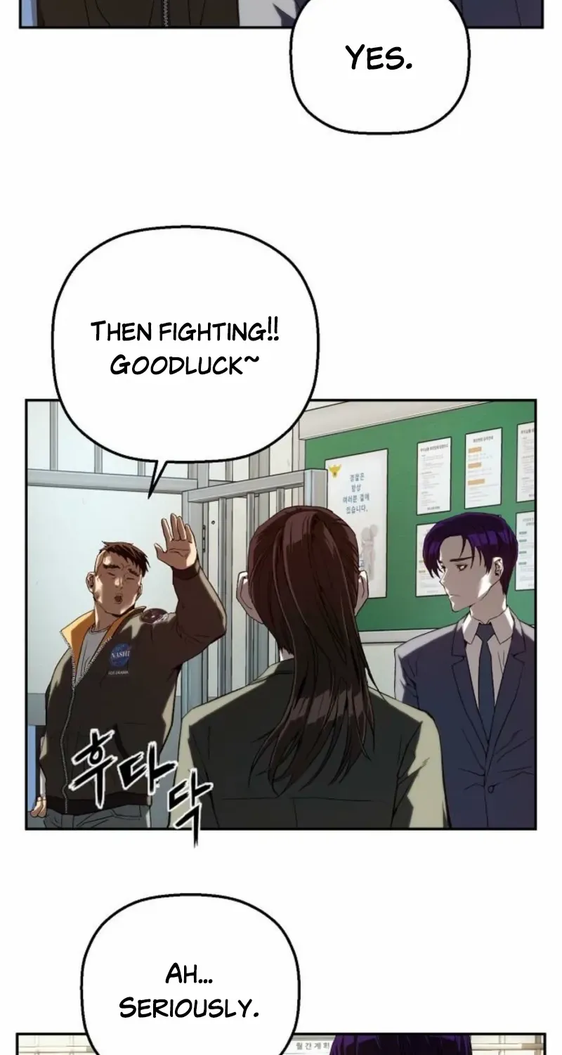 The Villain’s Profiler Chapter 17 page 102 - 