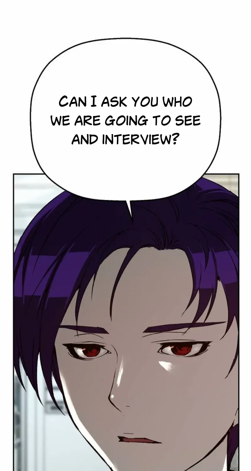 The Villain’s Profiler Chapter 17 page 108 - 