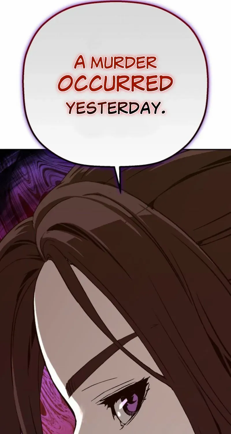 The Villain’s Profiler Chapter 17 page 110 - 