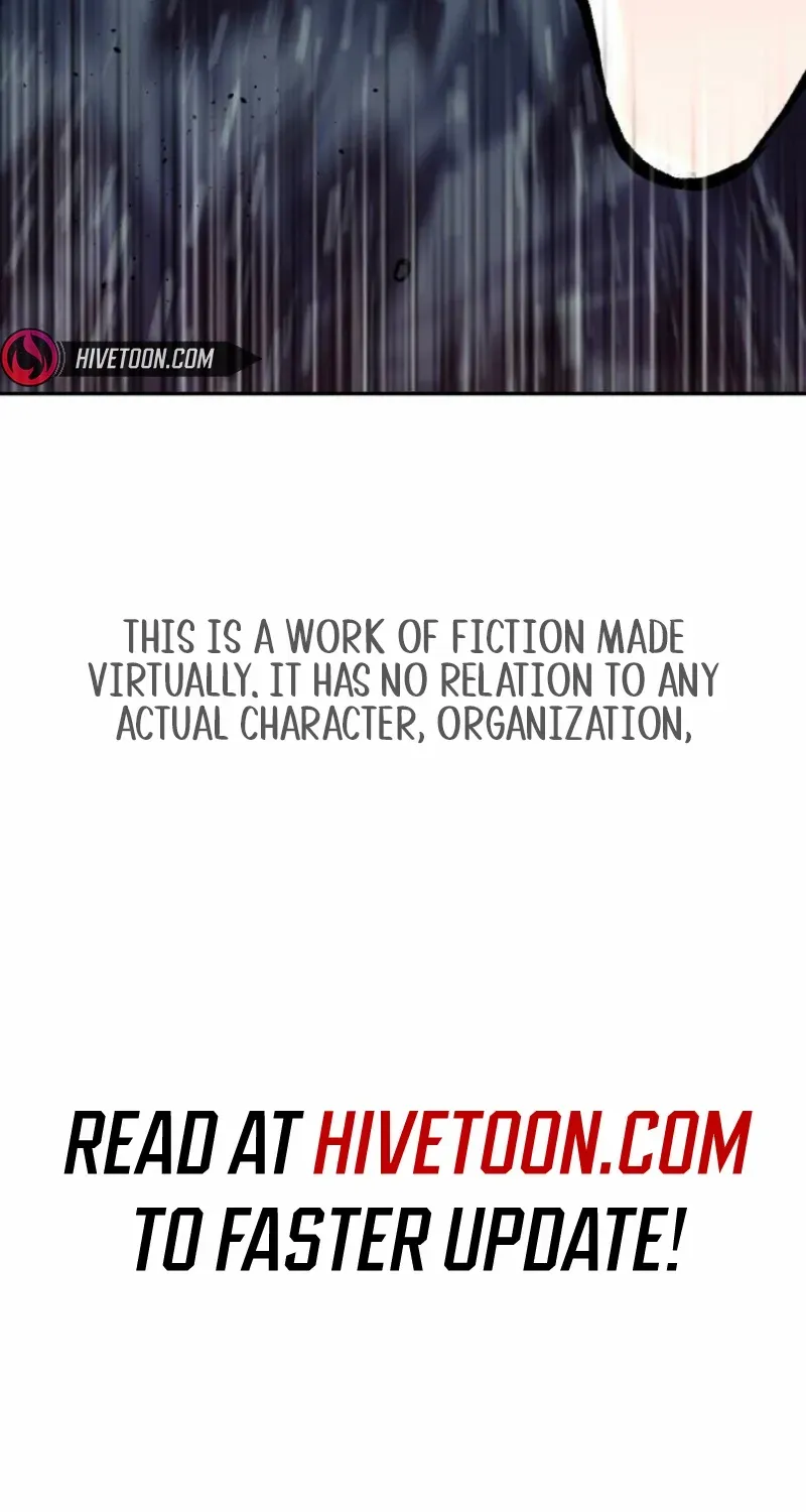 The Villain’s Profiler Chapter 17 page 114 - 