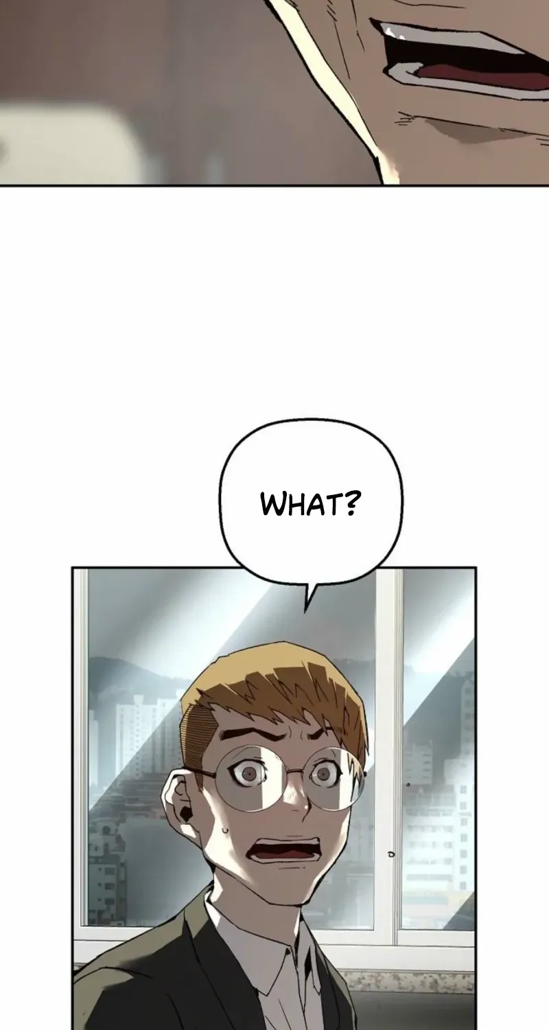 The Villain’s Profiler Chapter 17 page 23 - 
