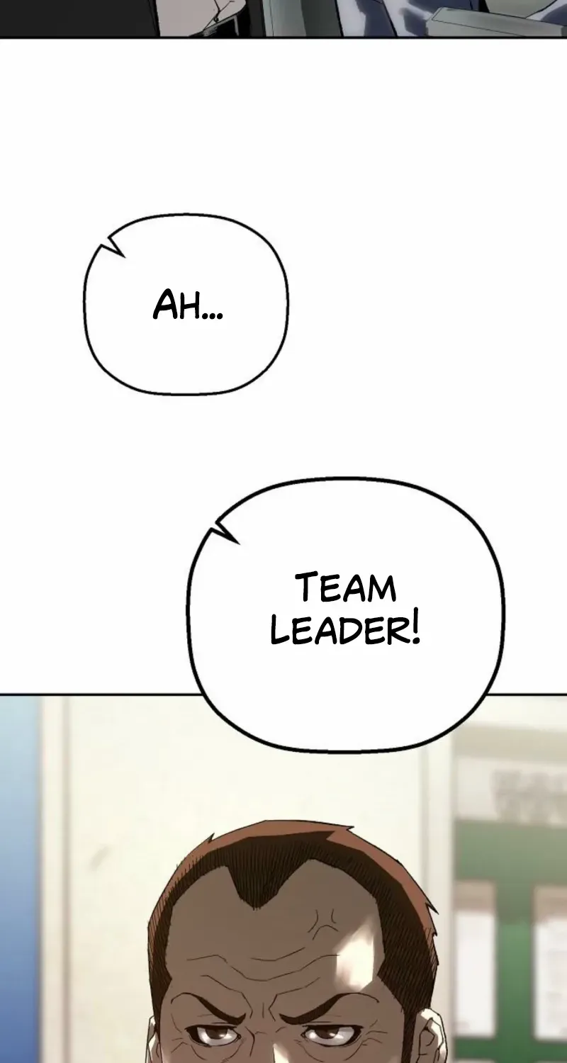 The Villain’s Profiler Chapter 17 page 5 - 