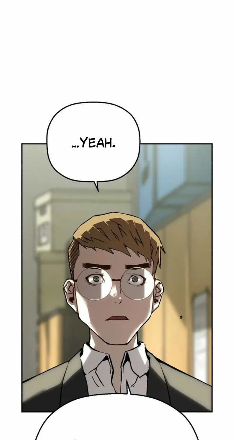 The Villain’s Profiler Chapter 17 page 41 - 