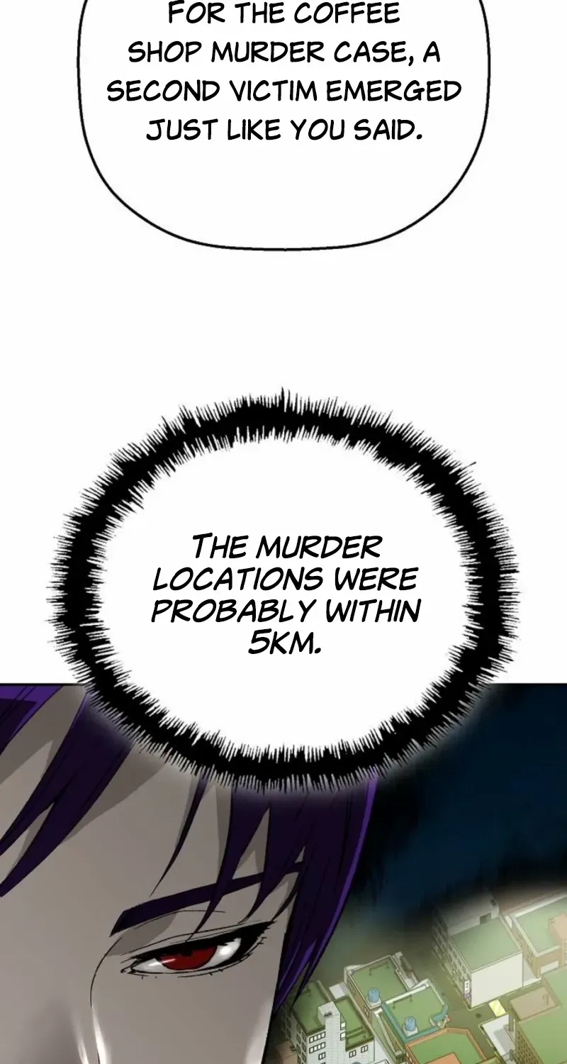 The Villain’s Profiler Chapter 17 page 42 - 