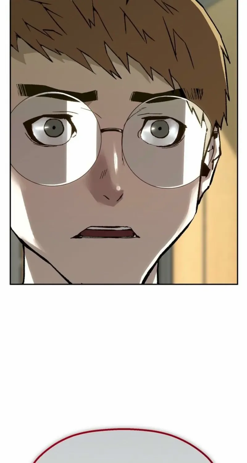 The Villain’s Profiler Chapter 17 page 46 - 