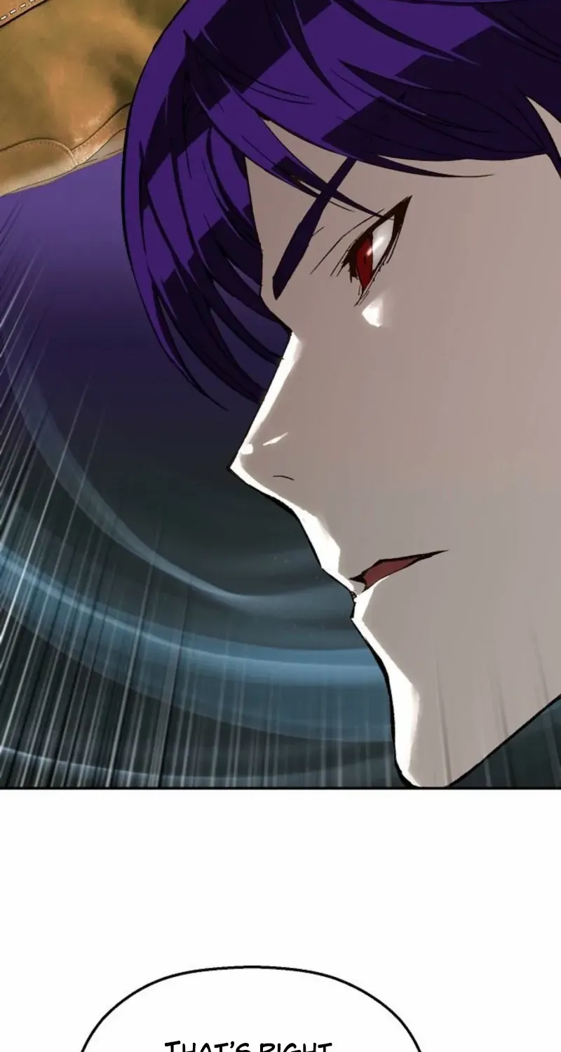 The Villain’s Profiler Chapter 17 page 48 - 