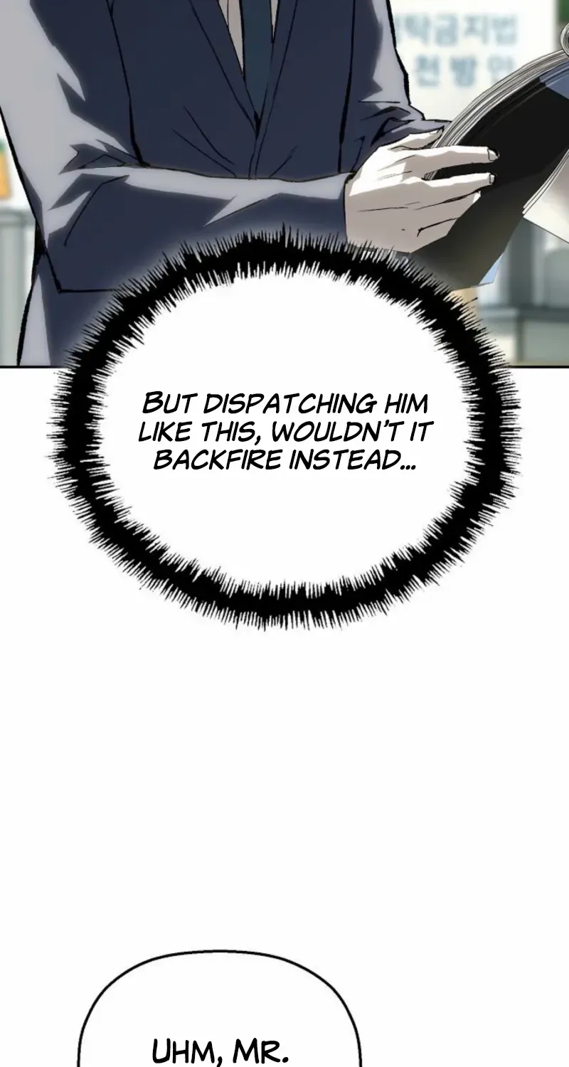 The Villain’s Profiler Chapter 17 page 53 - 