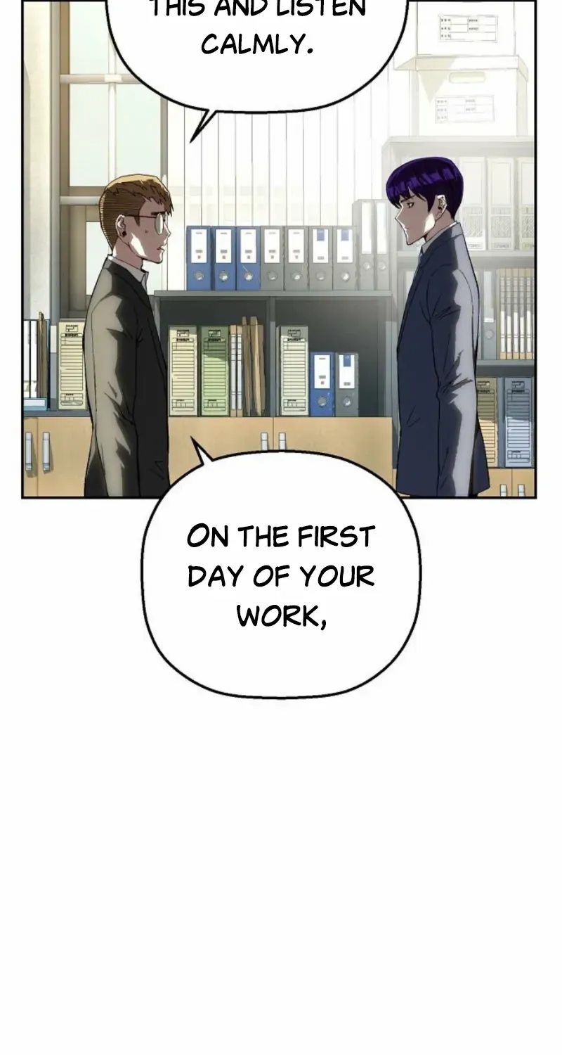 The Villain’s Profiler Chapter 17 page 55 - 