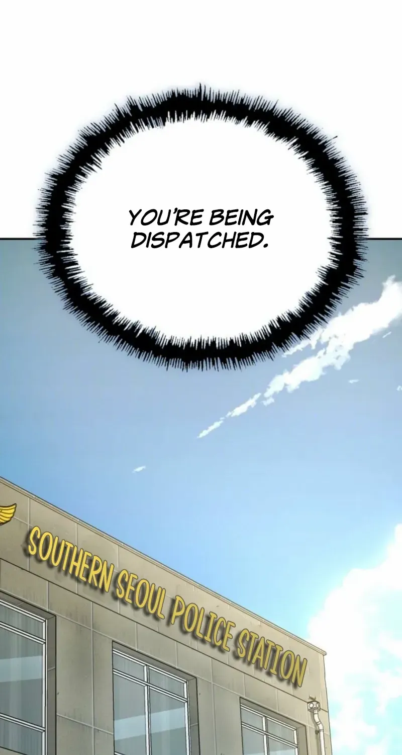 The Villain’s Profiler Chapter 17 page 56 - 