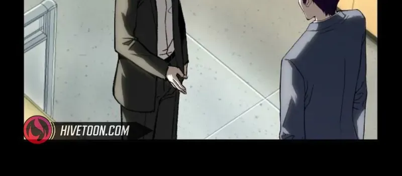 The Villain’s Profiler Chapter 17 page 60 - 