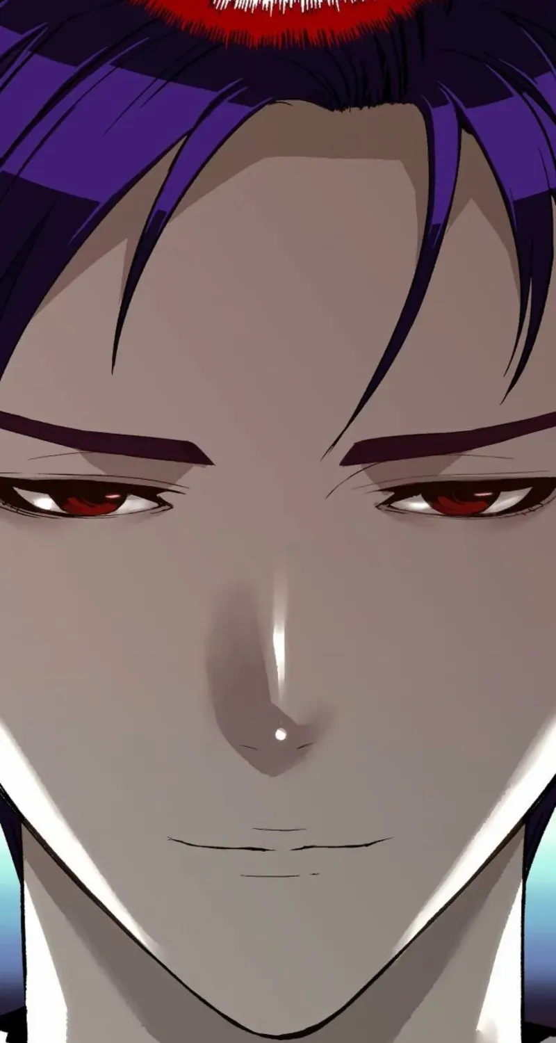 The Villain’s Profiler Chapter 17 page 63 - 