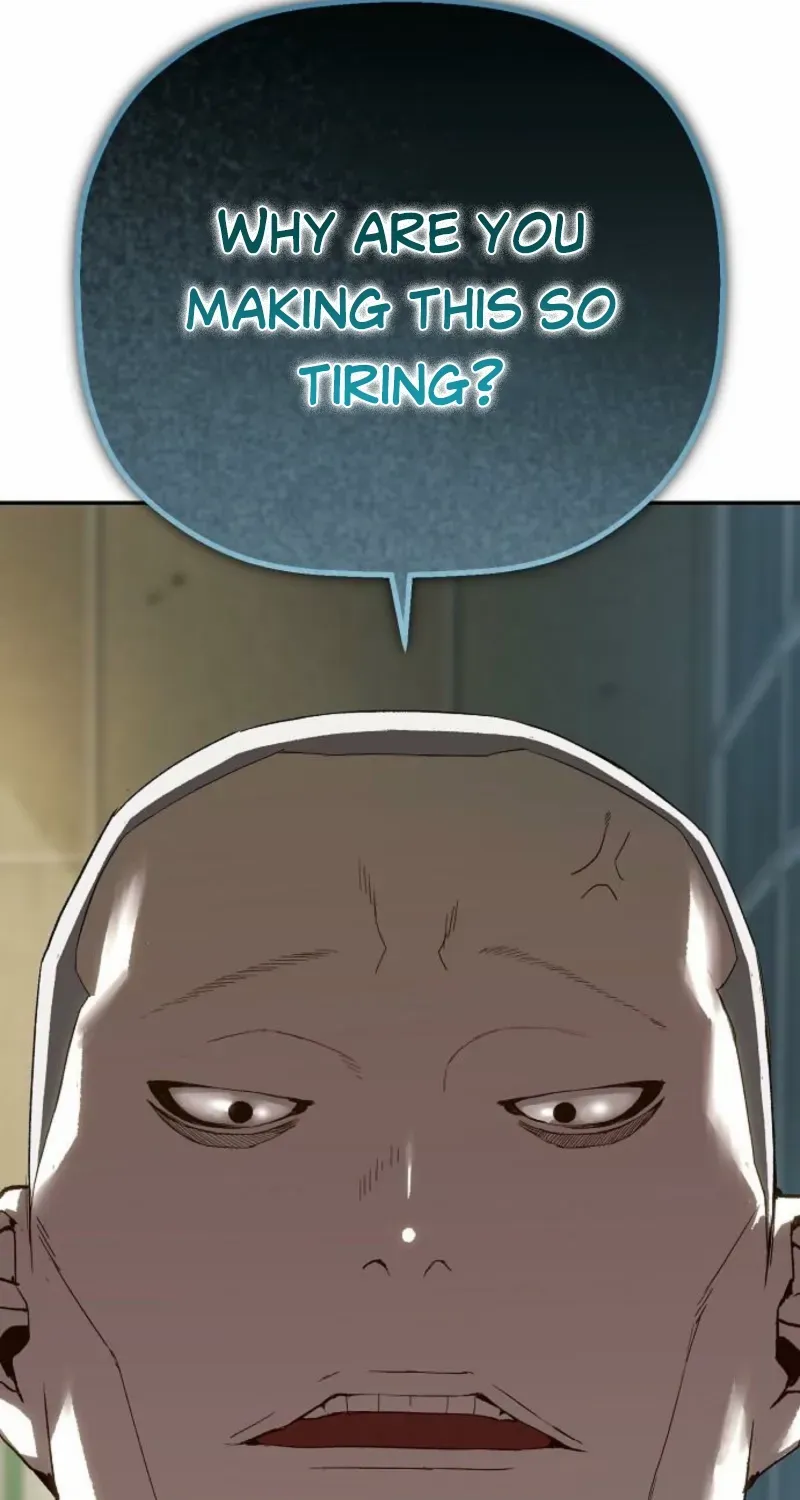 The Villain’s Profiler Chapter 17 page 71 - 