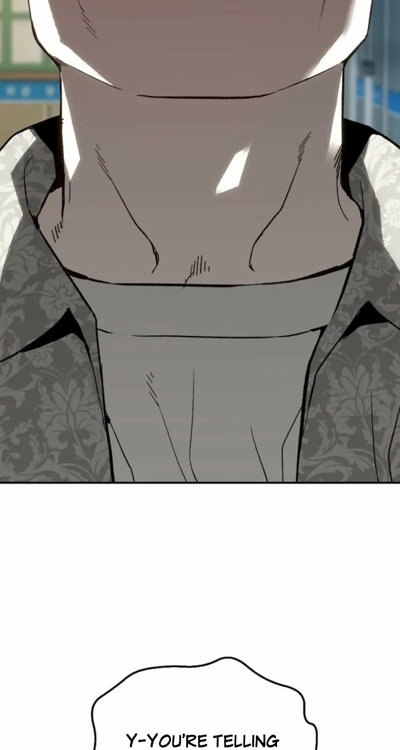The Villain’s Profiler Chapter 17 page 72 - 