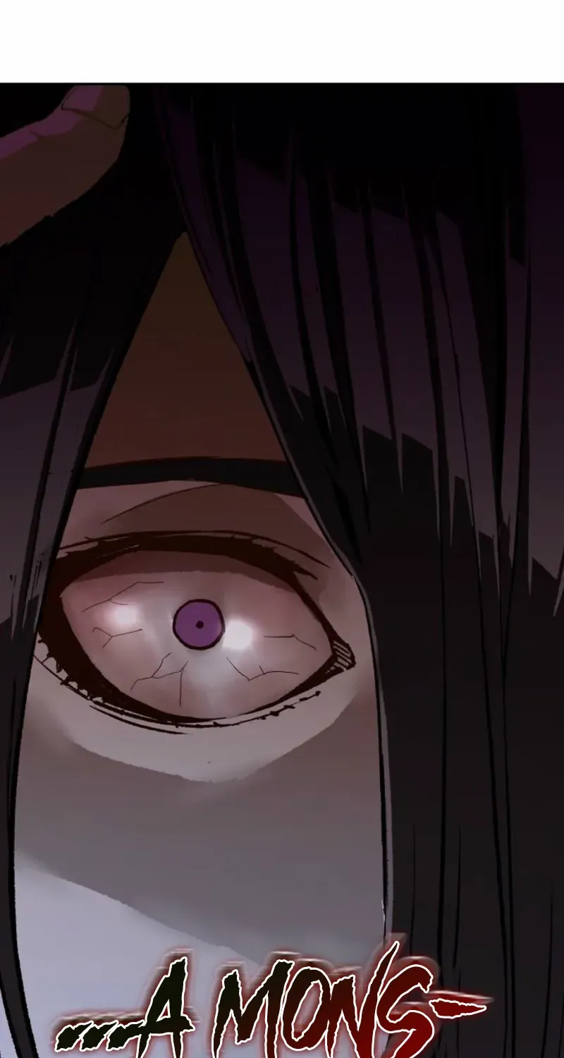 The Villain’s Profiler Chapter 17 page 83 - 