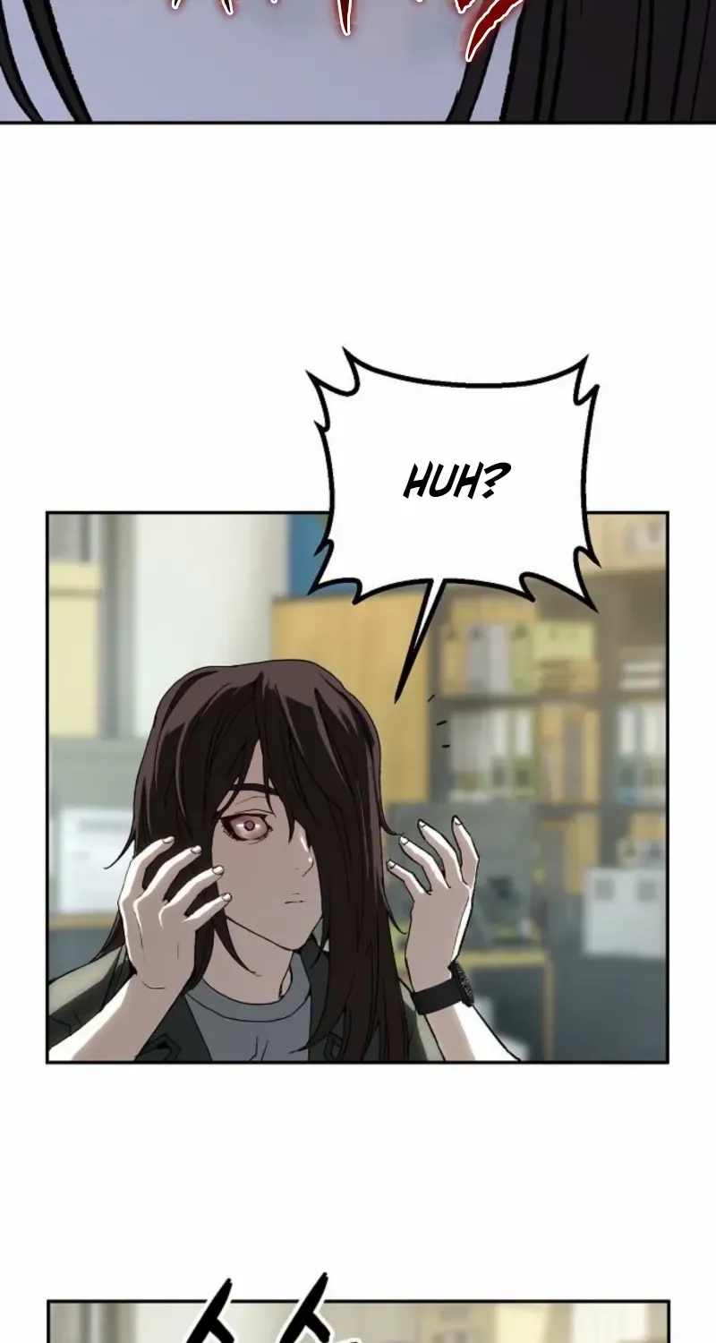 The Villain’s Profiler Chapter 17 page 84 - 
