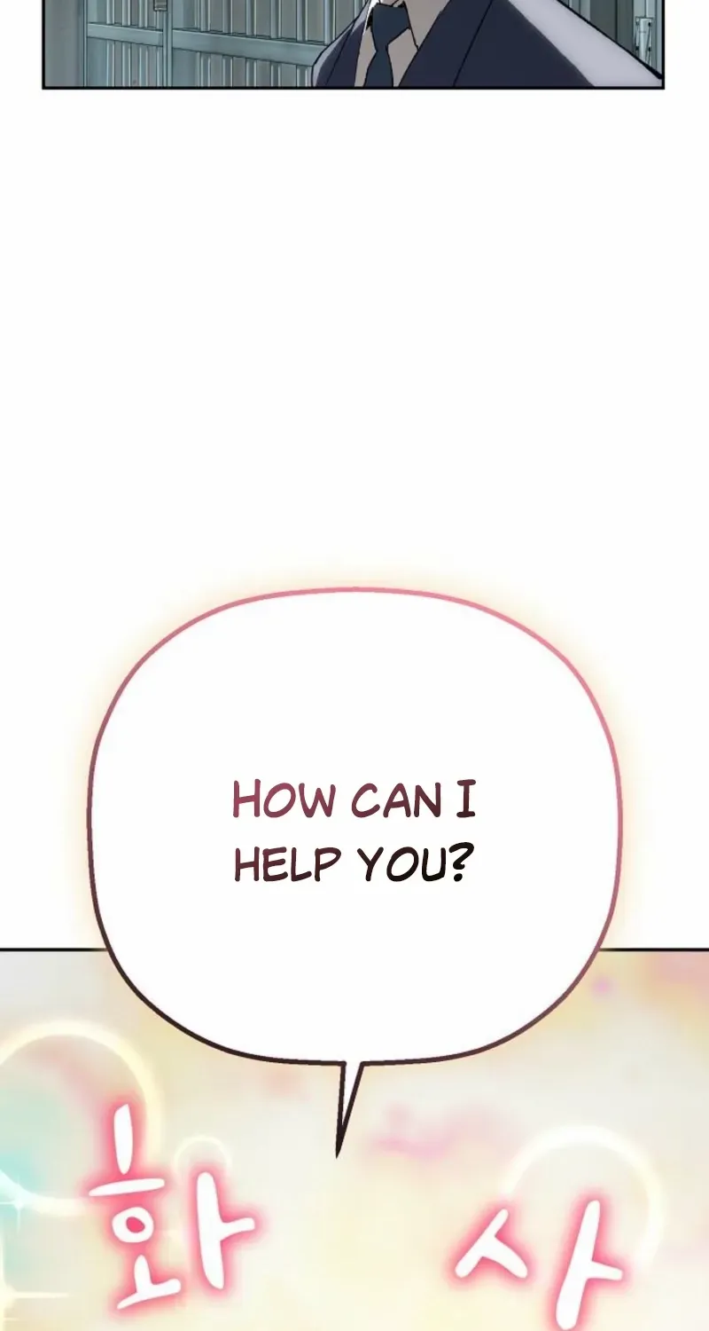 The Villain’s Profiler Chapter 17 page 86 - 