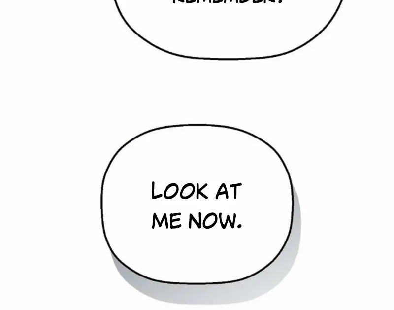 The Villain’s Profiler Chapter 17 page 90 - 
