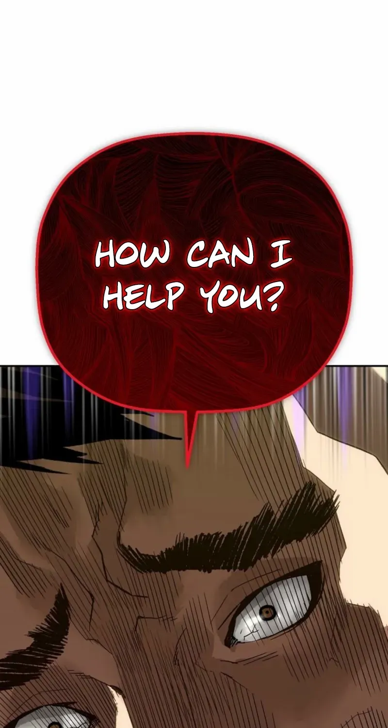 The Villain’s Profiler Chapter 17 page 91 - 
