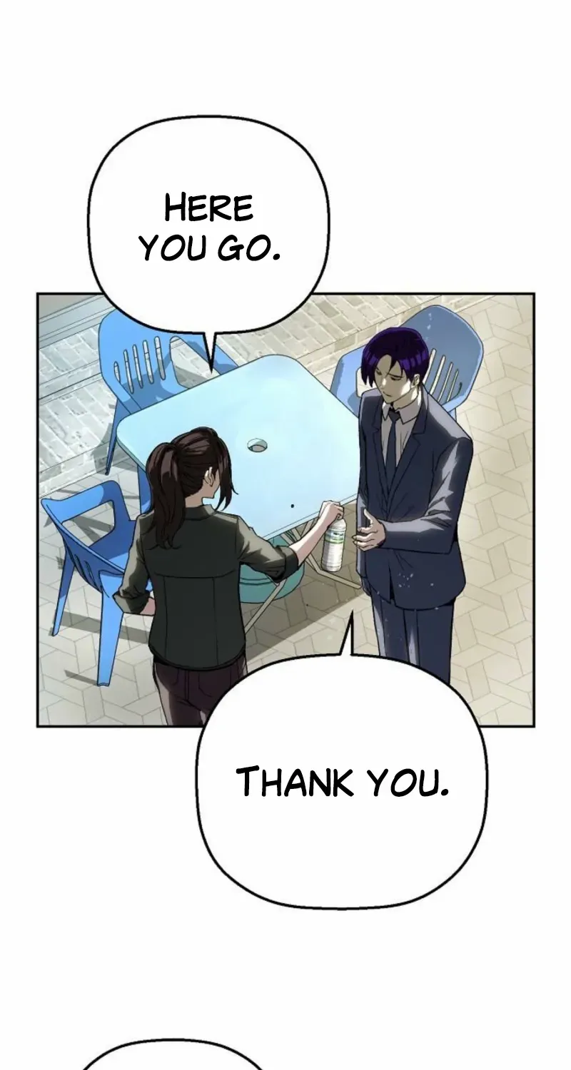 The Villain’s Profiler Chapter 18 page 101 - 