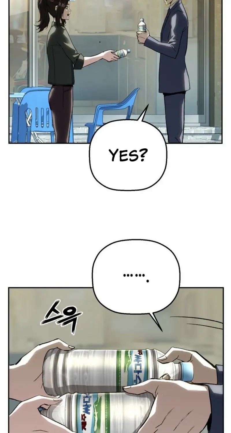 The Villain’s Profiler Chapter 18 page 103 - 