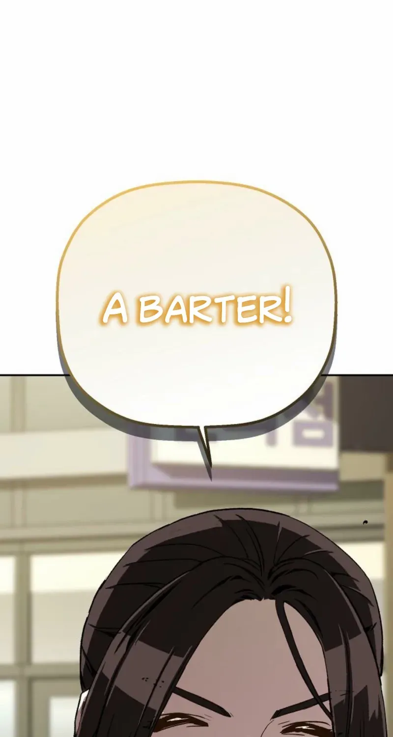 The Villain’s Profiler Chapter 18 page 105 - 