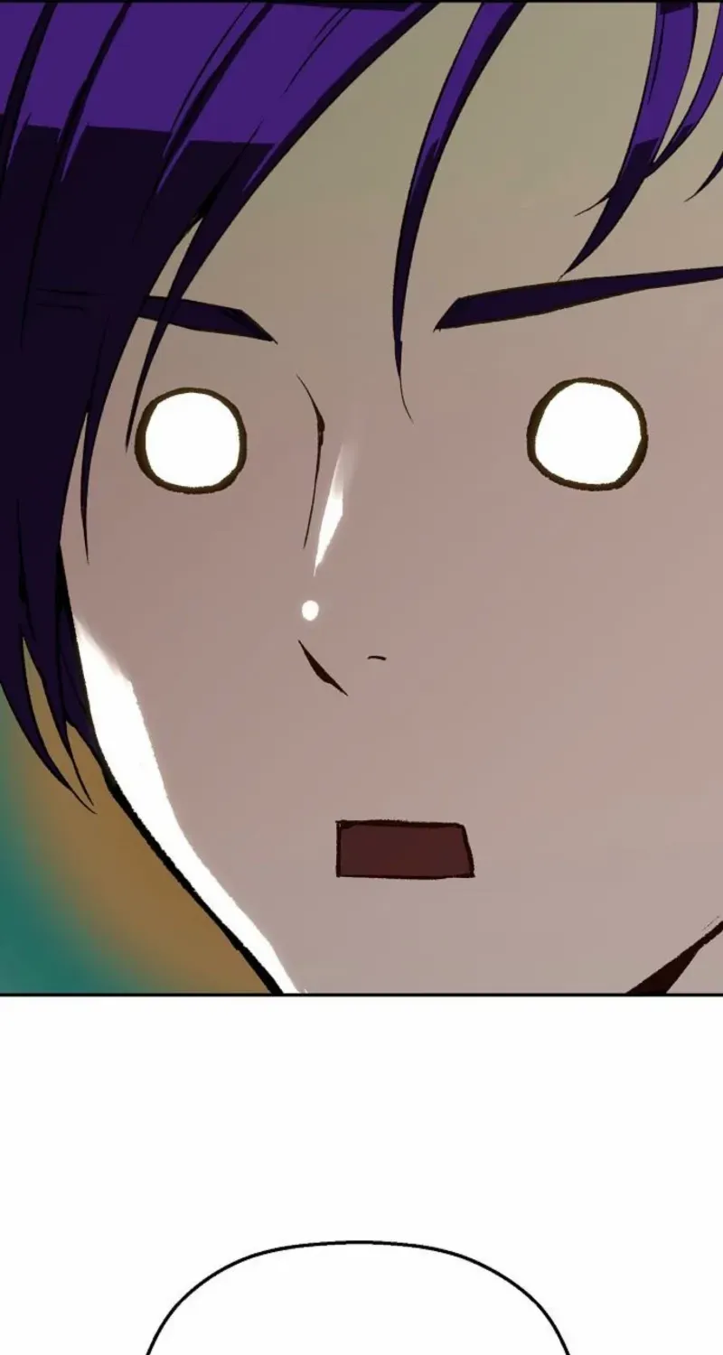 The Villain’s Profiler Chapter 18 page 107 - 
