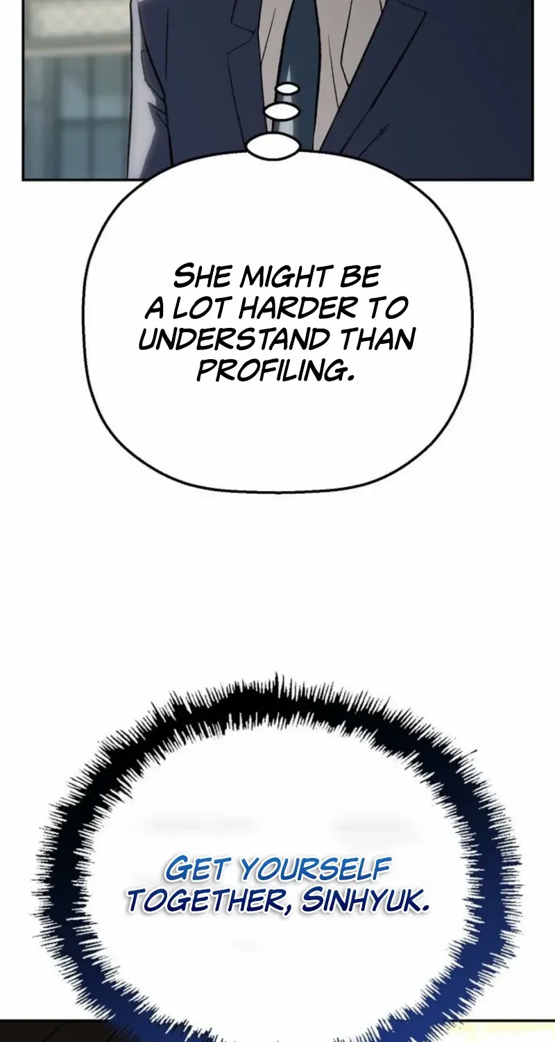 The Villain’s Profiler Chapter 18 page 113 - 