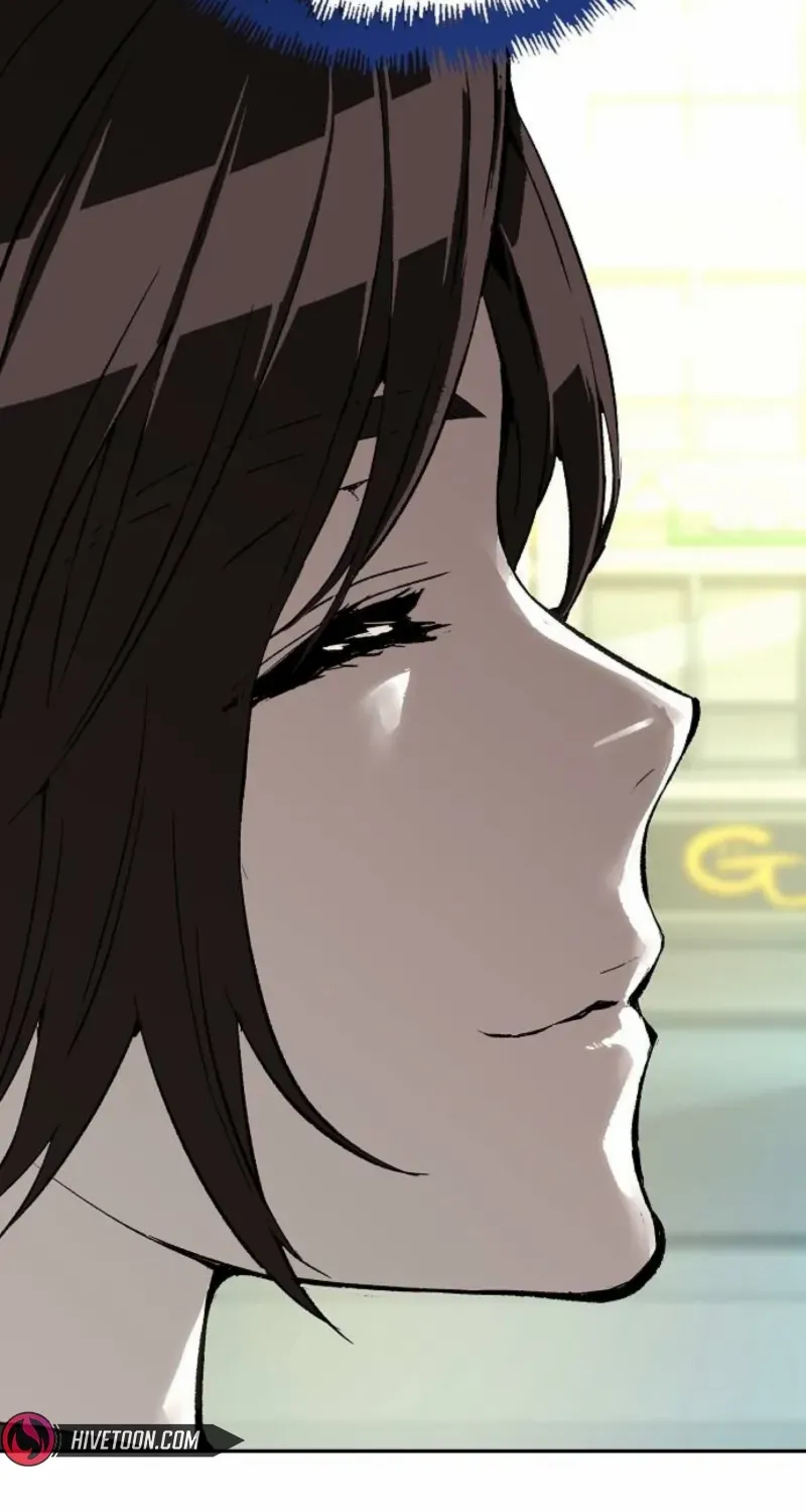 The Villain’s Profiler Chapter 18 page 114 - 