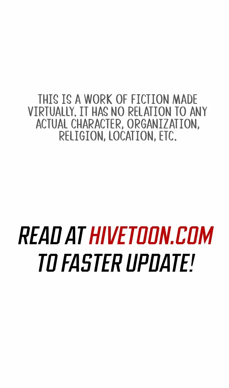 The Villain’s Profiler Chapter 18 page 115 - 