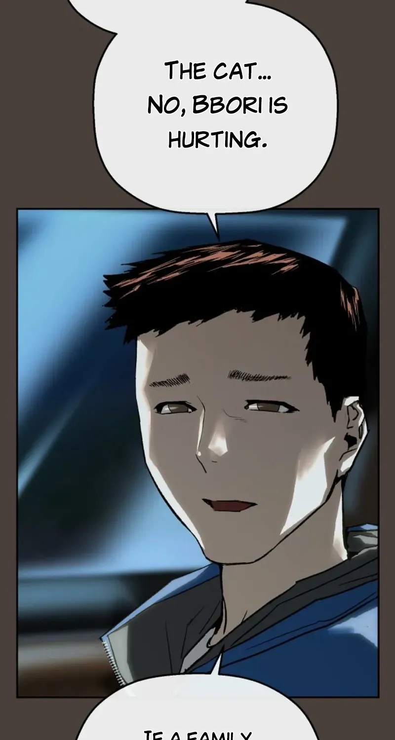 The Villain’s Profiler Chapter 18 page 15 - 
