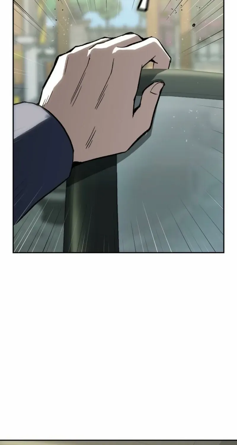 The Villain’s Profiler Chapter 18 page 34 - 